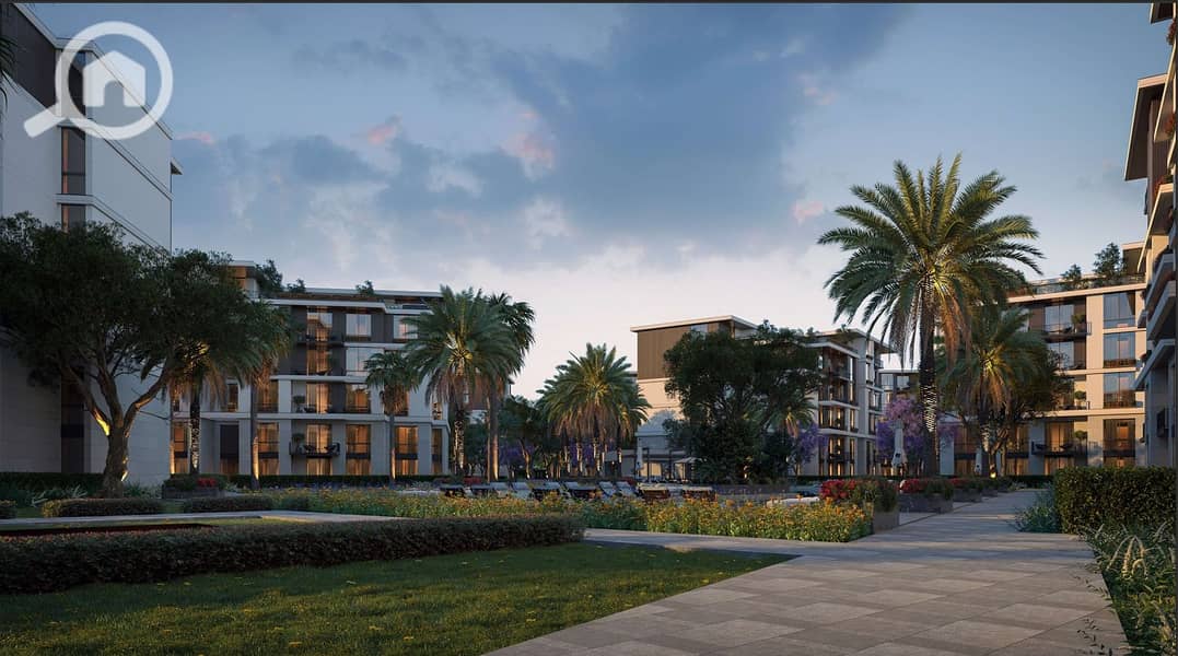 10 Screenshot_29-10-2025_132546_. jpeg