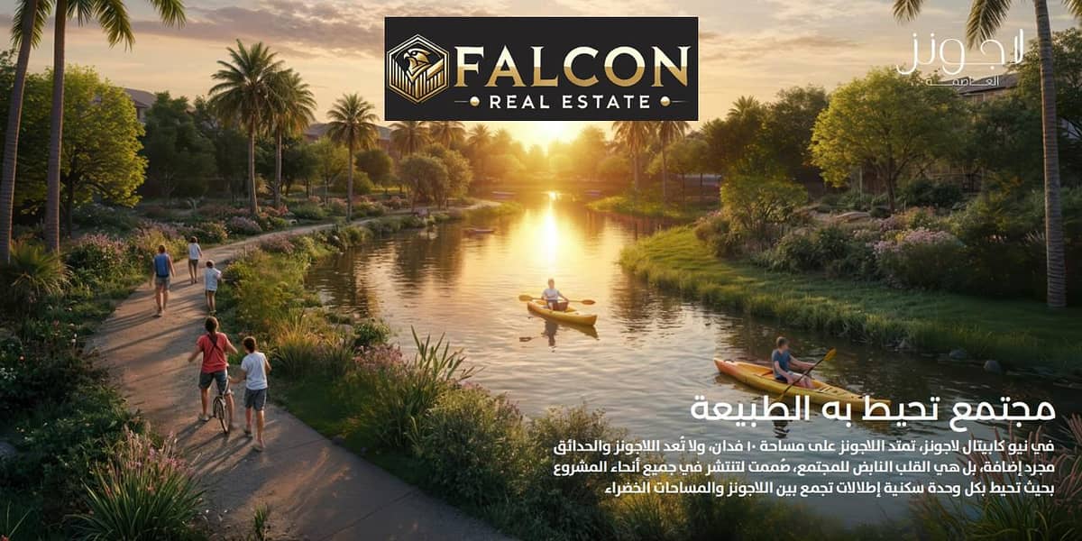 3 WhatsApp Image 2025-10-14 at 1.50. 34 PM. jpeg