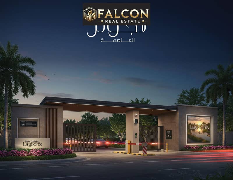 4 WhatsApp Image 2025-10-14 at 7.08. 48 PM. jpeg