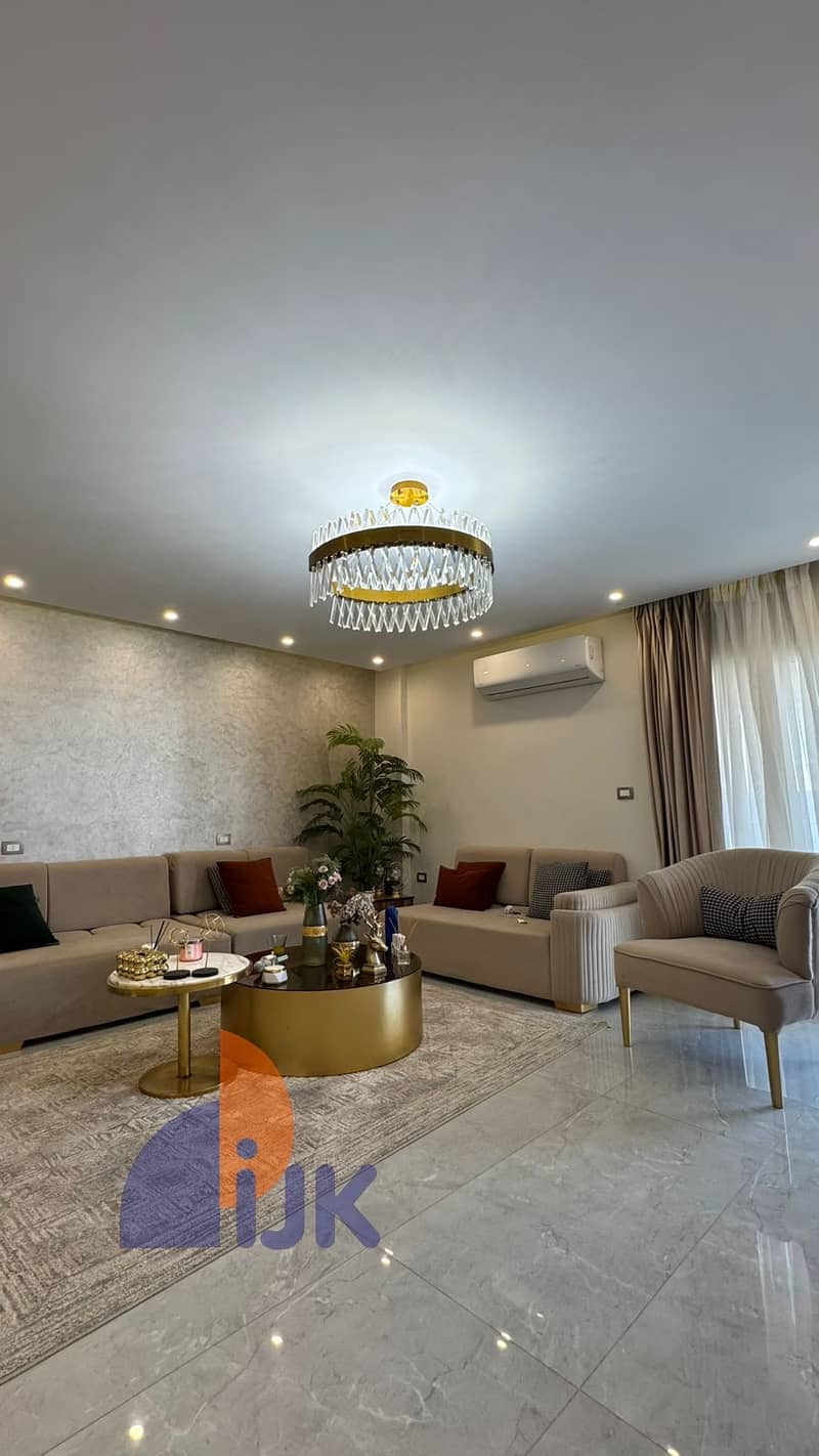 IMG-20251026-WA0038. jpg IMG-20251026-WA0038. jpg