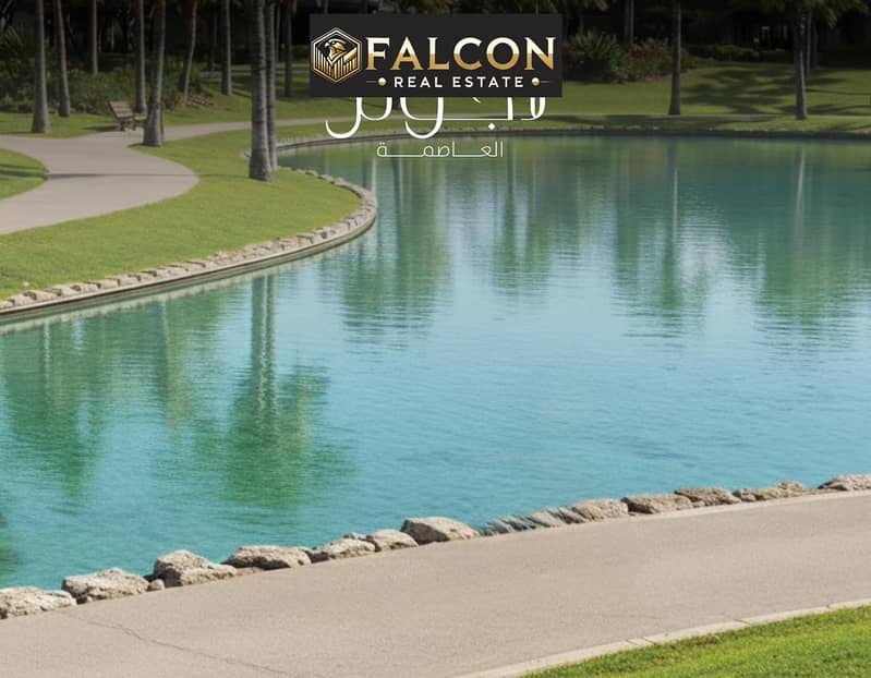 6 WhatsApp Image 2025-10-15 at 3.10. 51 PM. jpeg