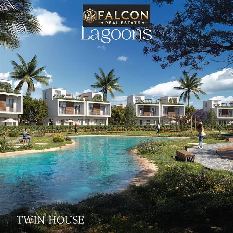 8 WhatsApp Image 2025-10-15 at 8.11. 58 PM. jpeg