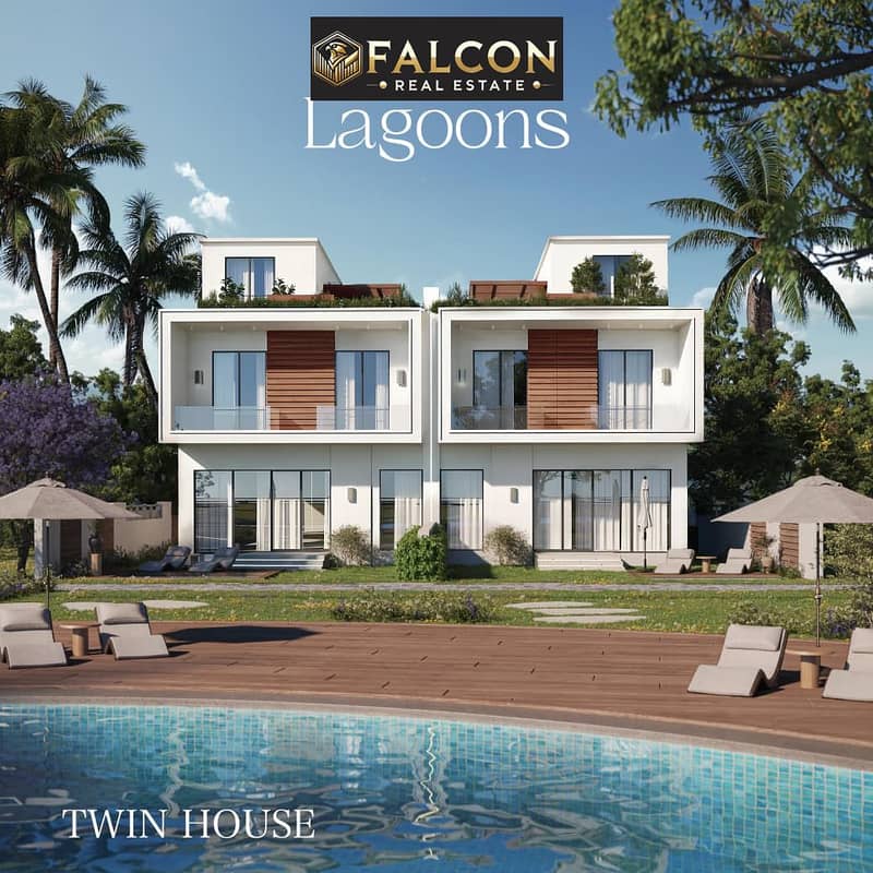 9 WhatsApp Image 2025-10-15 at 8.11. 56 PM. jpeg