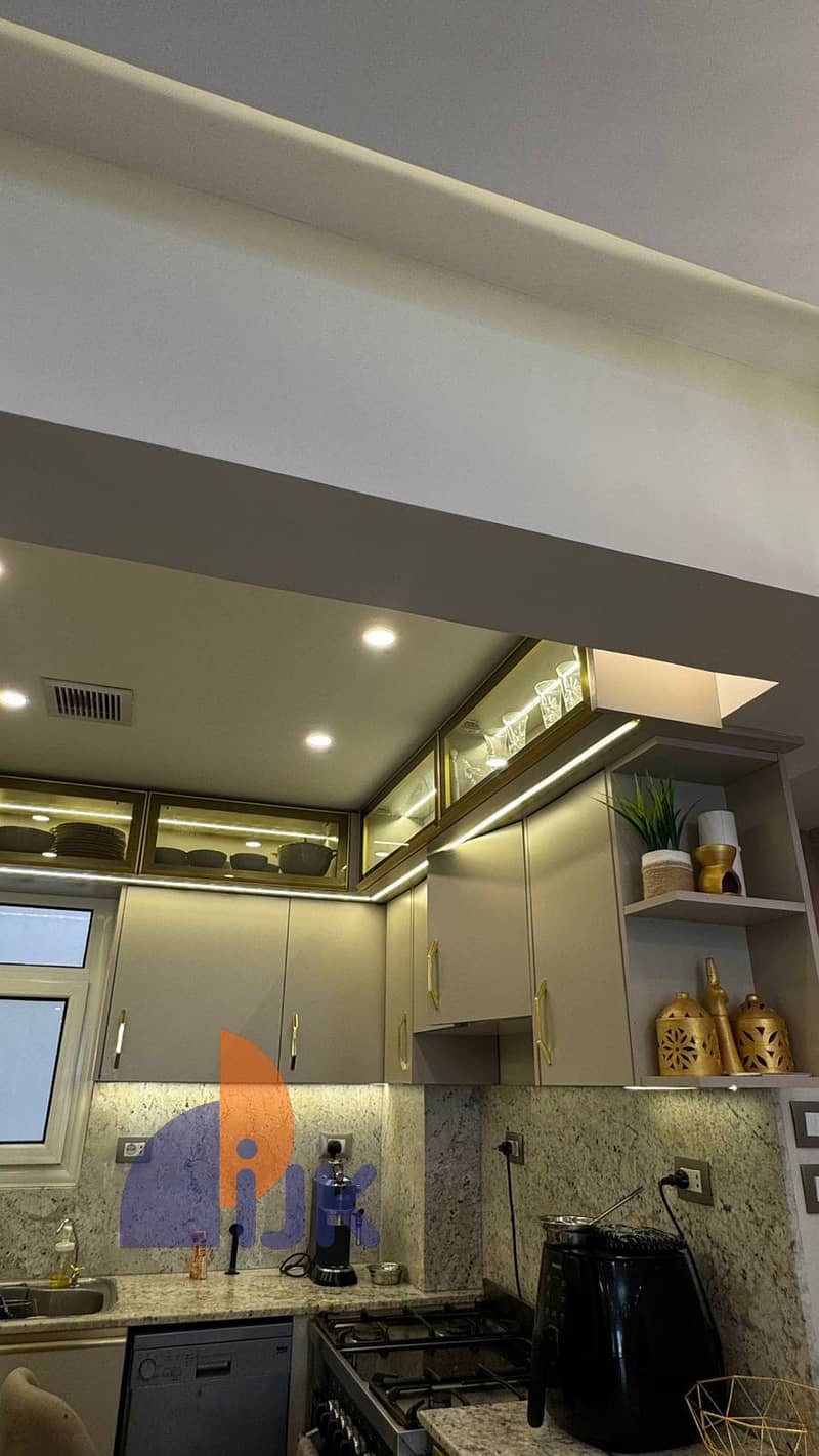 3 IMG-20251026-WA0041. jpg