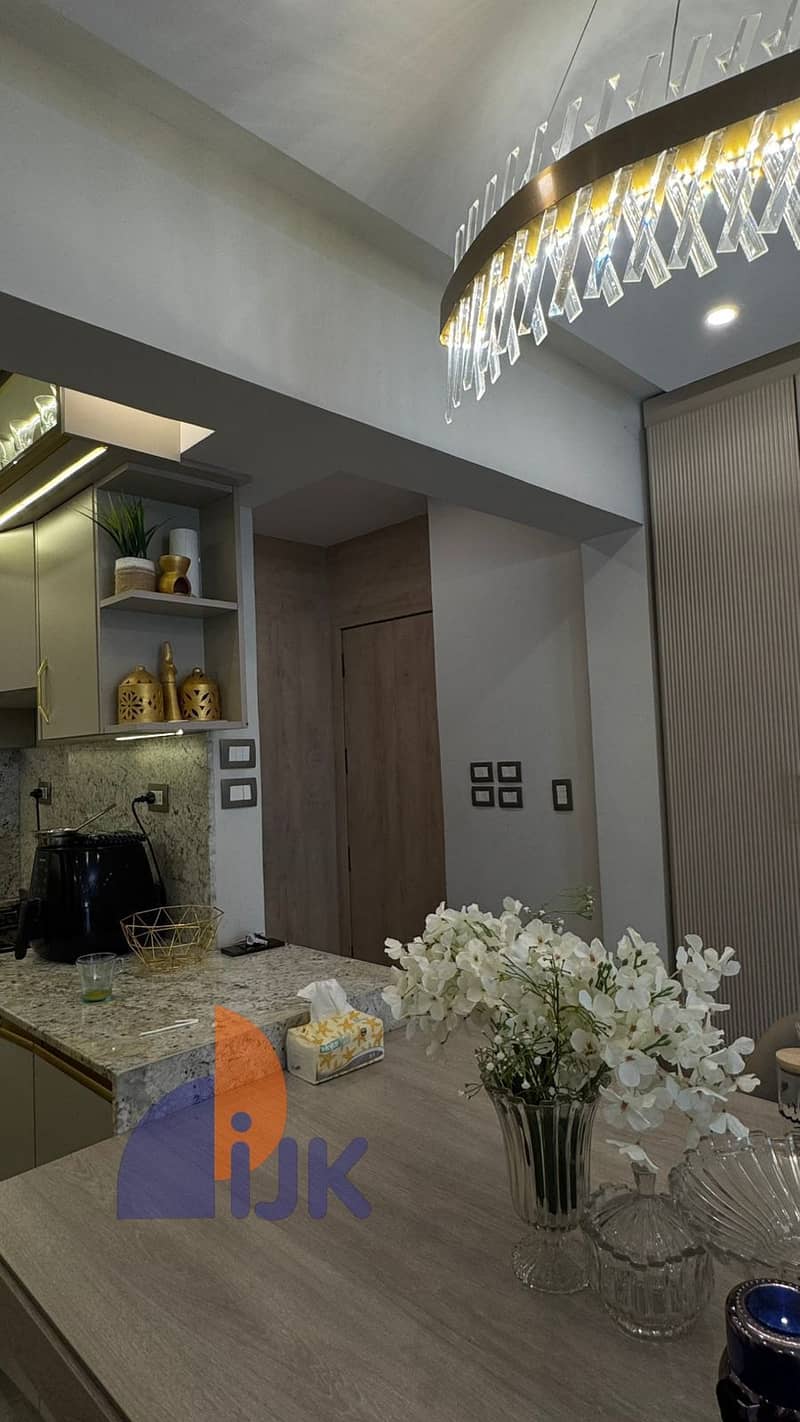 4 IMG-20251026-WA0039. jpg