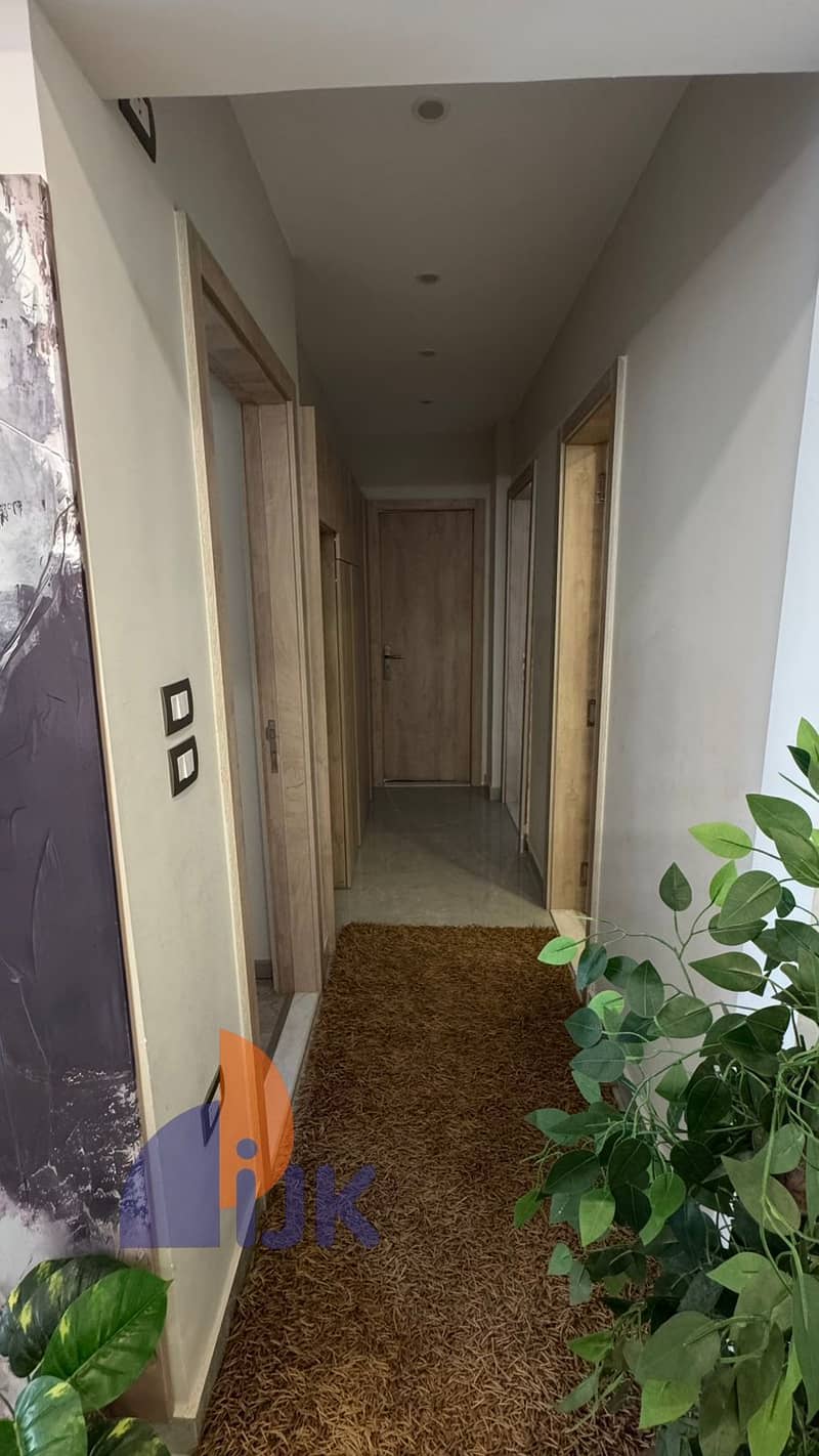 9 IMG-20251026-WA0042. jpg