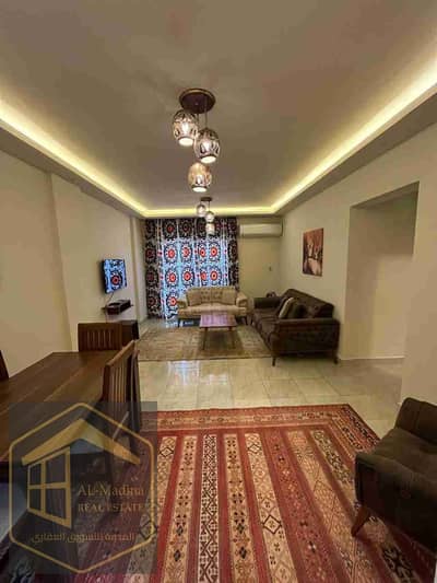 3 Bedroom Apartment for Rent in New Cairo, Cairo - 1000378668. jpg 3 Bedroom Apartment for Rent in New Cairo, Cairo - 1000378668. jpg