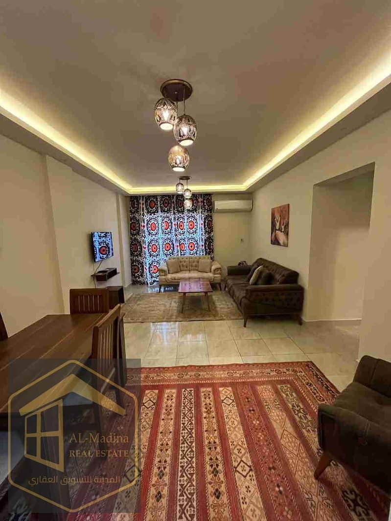 1000378668. jpg 1000378668. jpg