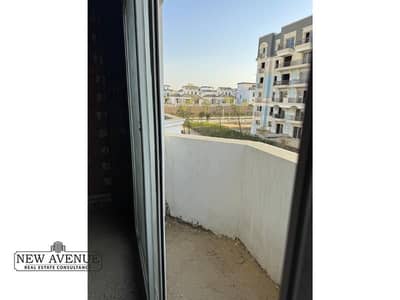 3 Bedroom Villa for Sale in New Cairo, Cairo - WhatsApp Image 2025-10-27 at 3.59. 18 PM. jpg