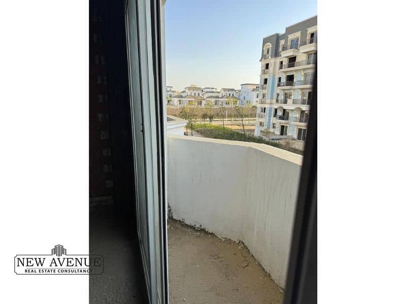 WhatsApp Image 2025-10-27 at 3.59. 18 PM. jpg WhatsApp Image 2025-10-27 at 3.59. 18 PM. jpg