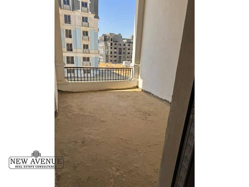 2 WhatsApp Image 2025-10-27 at 3.59. 20 PM. jpg