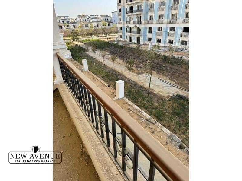 6 WhatsApp Image 2025-10-27 at 3.59. 19 PM. jpg