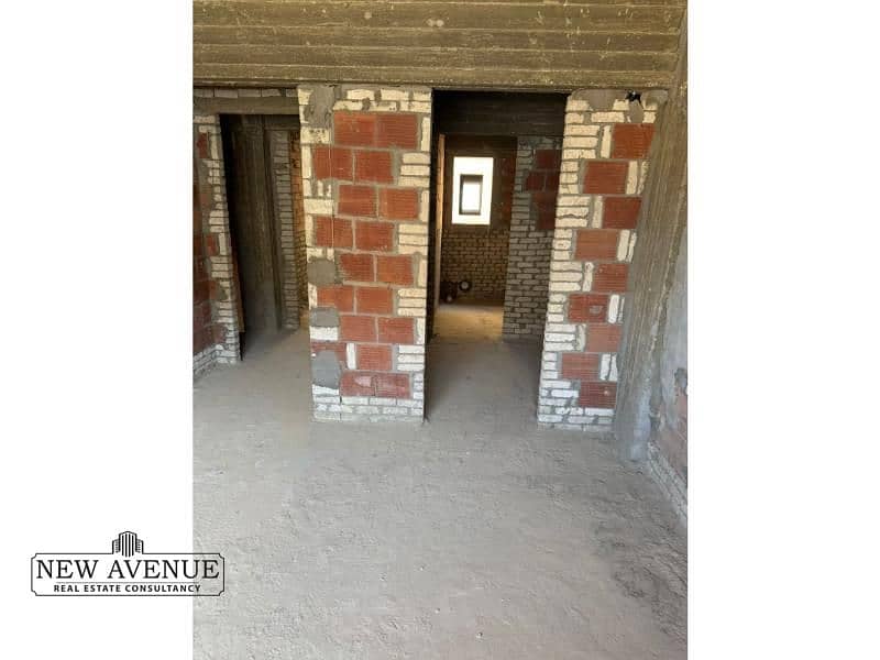 9 WhatsApp Image 2025-10-27 at 3.59. 21 PM. jpg