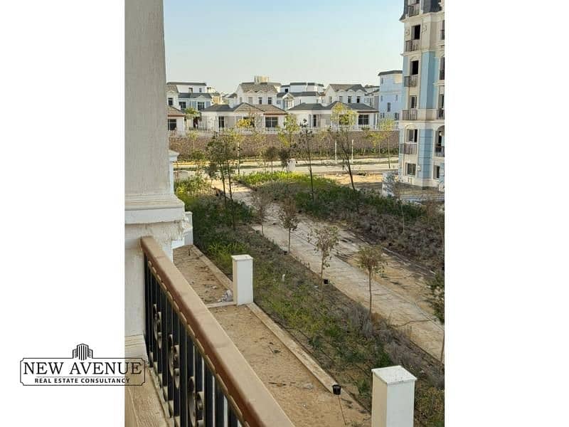 11 WhatsApp Image 2025-10-27 at 3.59. 19 PM (2). jpg