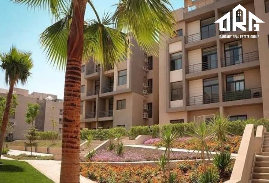 5 7688218-49450o. jpg