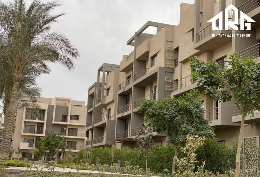 6 7718338-71125o. jpg