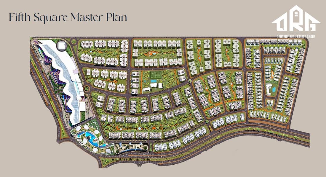 7 fifth-square-al-marasem-masterplan. png