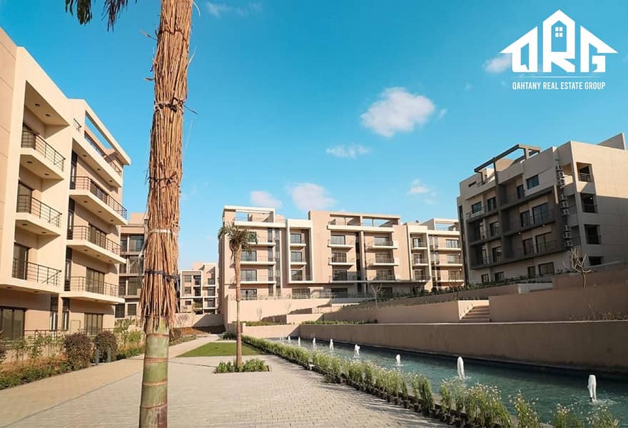 9 7688218-3e1d4o. jpg