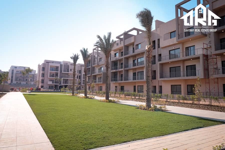 10 WhatsApp_Image_2020-12-21_at_2.39. 22_PM. jpeg