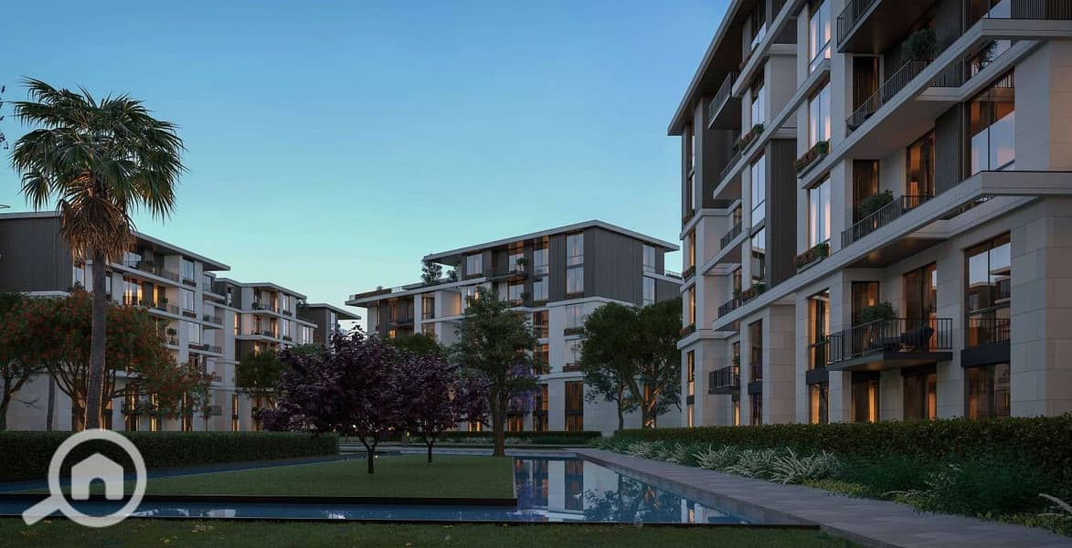 Screenshot 2025-10-29 140921. jpg Screenshot 2025-10-29 140921. jpg