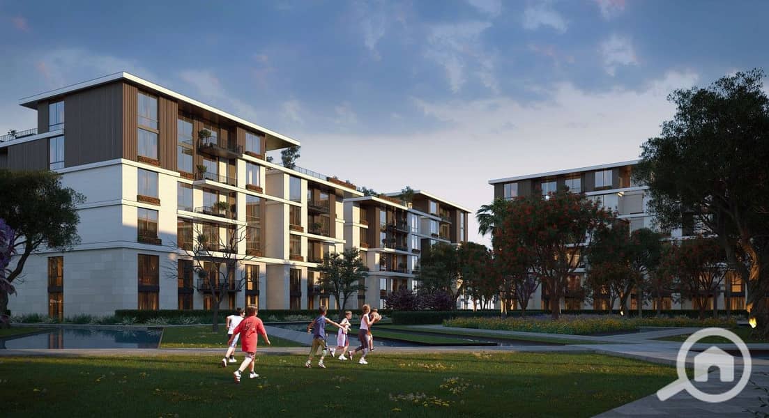 2 Screenshot 2025-10-29 131442. jpg