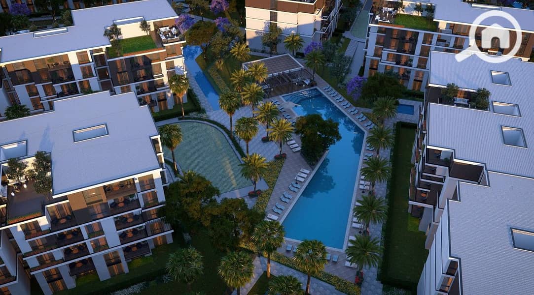 4 Screenshot 2025-10-29 131343. jpg