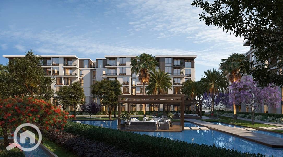 6 Screenshot 2025-10-29 131302. jpg