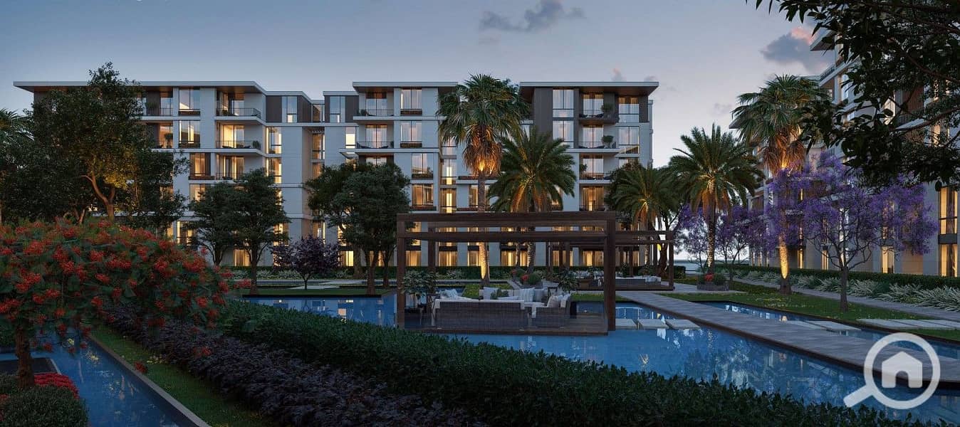 7 Screenshot 2025-10-29 131027. jpg