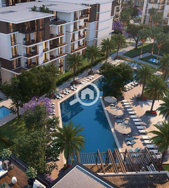 8 Screenshot 2025-10-29 130957. jpg