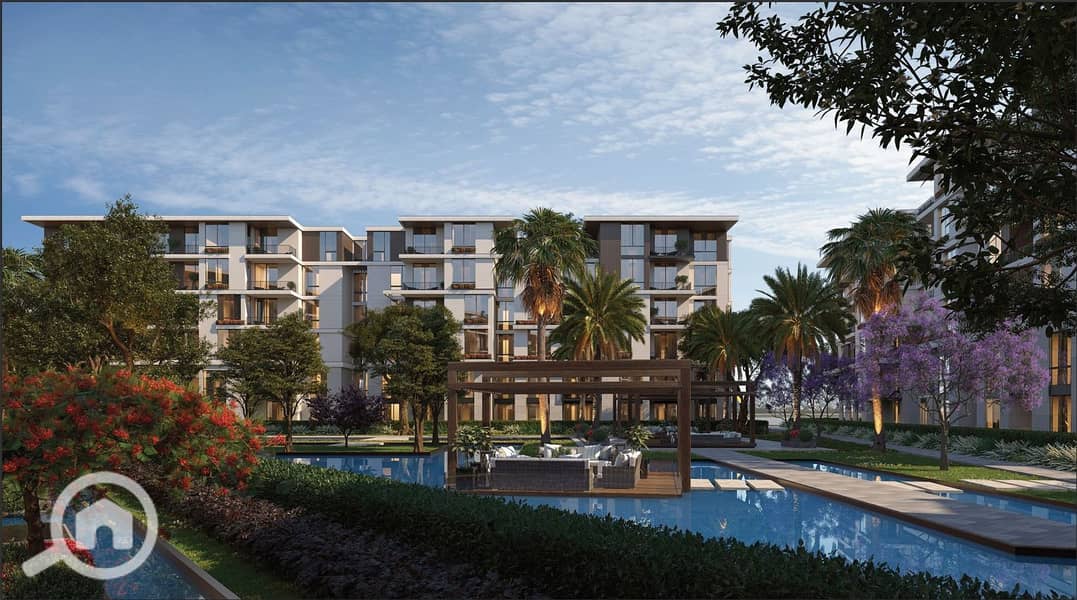 2 Screenshot_29-10-2025_132316_. jpeg