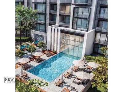 فلیٹ 3 غرف نوم للبيع في القاهرة الجديدة، القاهرة - WhatsApp Image 2025-10-27 at 3.57. 51 PM (1). jpg فلیٹ 3 غرف نوم للبيع في القاهرة الجديدة، القاهرة - WhatsApp Image 2025-10-27 at 3.57. 51 PM (1). jpg