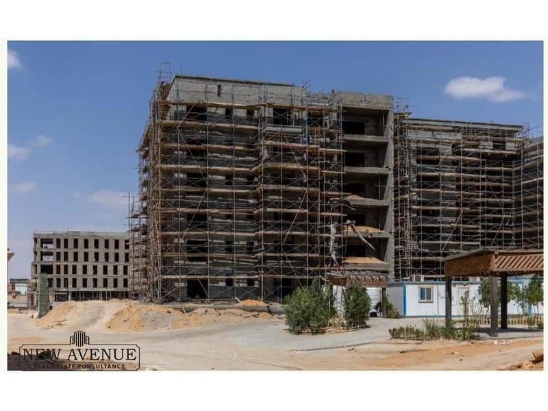 6 WhatsApp Image 2025-10-27 at 3.57. 50 PM (3). jpg