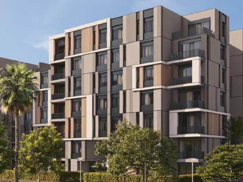 8 WhatsApp Image 2025-10-27 at 3.57. 52 PM (1). jpg