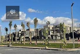 شقة 3 غرف نوم للبيع في 6 أكتوبر، الجيزة - images (11). jpg