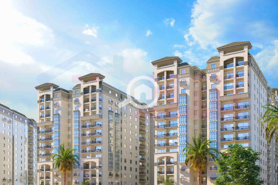 3 IMG-20251015-WA0041. jpg