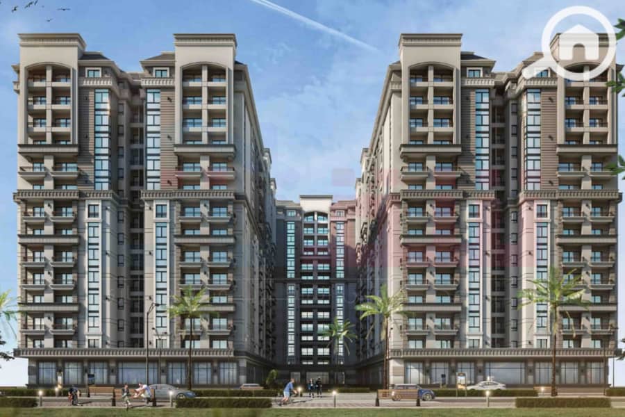 4 IMG-20251015-WA0038. jpg