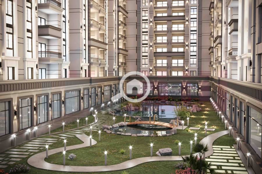 6 IMG-20251015-WA0040. jpg