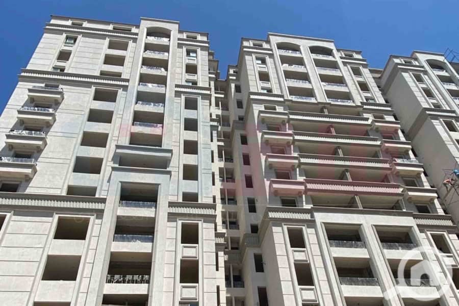 7 WhatsApp Image 2025-10-15 at 11.54. 36_7f11d8ce. jpg