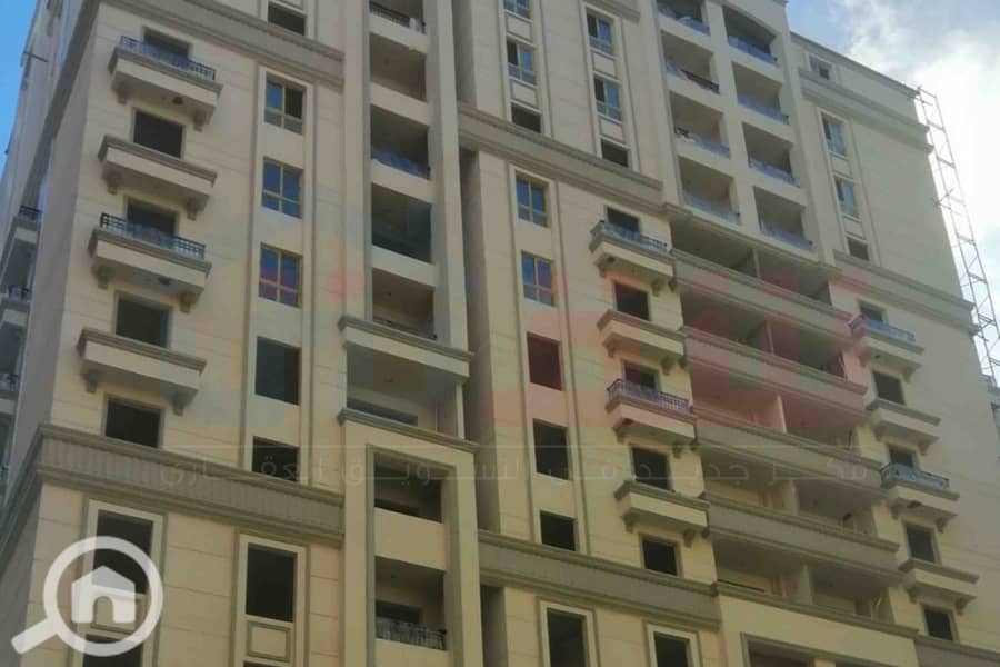 8 WhatsApp Image 2025-10-15 at 11.54. 37_9806afe9. jpg