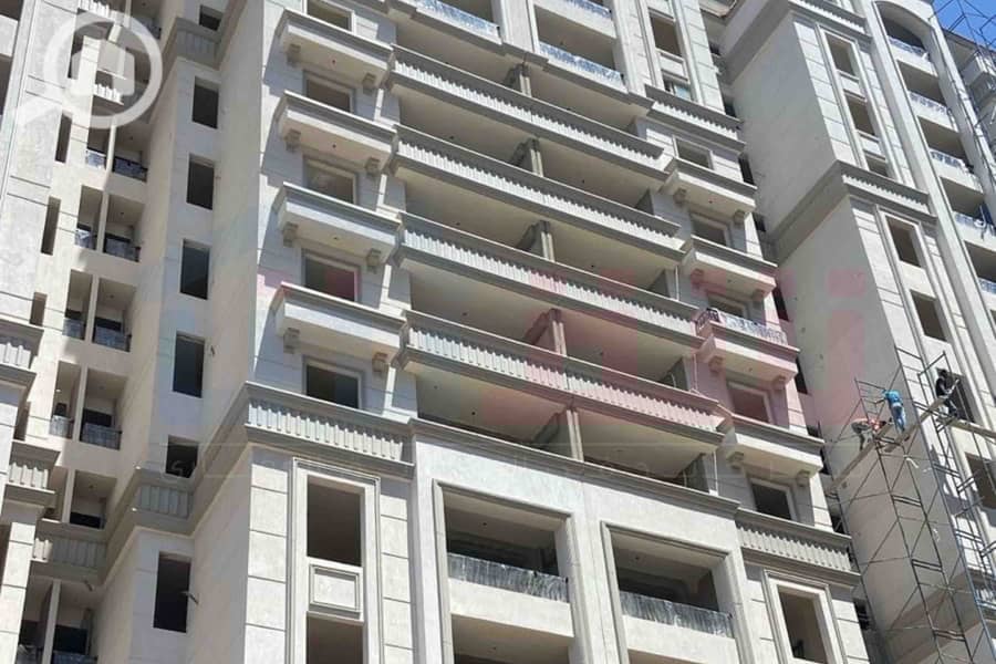 9 WhatsApp Image 2025-10-15 at 11.54. 39_9c2e09c5. jpg