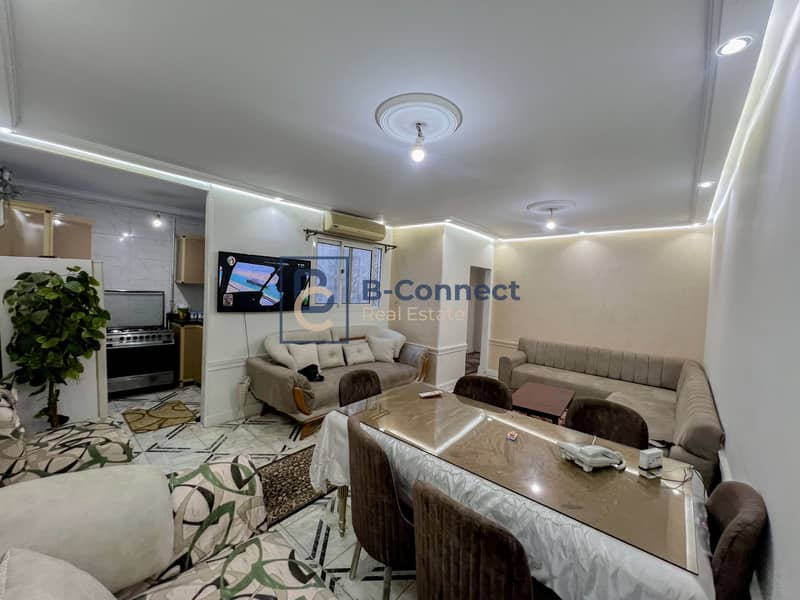 IMG-20251029-WA0025. jpg IMG-20251029-WA0025. jpg