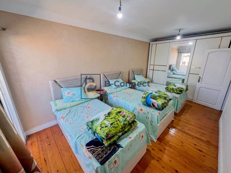 2 IMG-20251029-WA0028. jpg