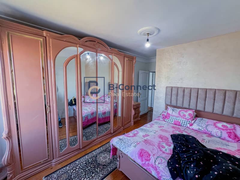 3 IMG-20251029-WA0029. jpg