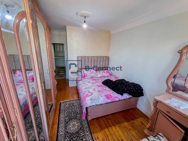 4 IMG-20251029-WA0030. jpg