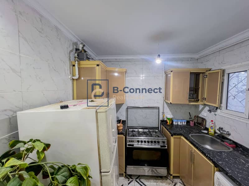 5 IMG-20251029-WA0026. jpg