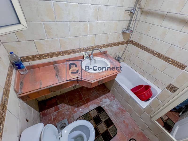 6 IMG-20251029-WA0027. jpg