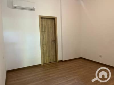 استوديو  للايجار في القاهرة الجديدة، القاهرة - WhatsApp Image 2025-10-30 at 14.52. 51_9e02d99b. jpg