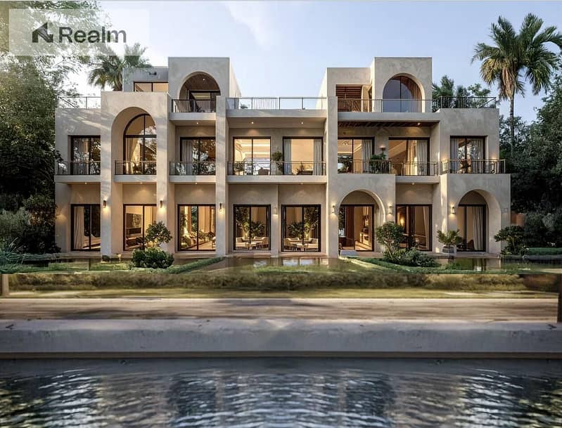 2 Jirian Sales Kit_Page_16_Image_0001. jpg