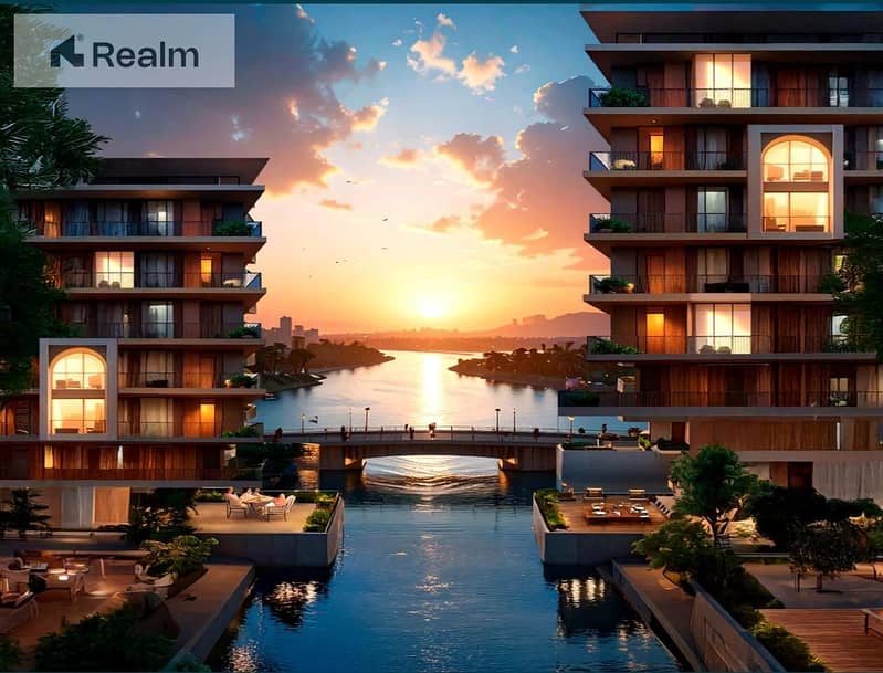 3 Jirian Sales Kit_Page_18_Image_0001. jpg