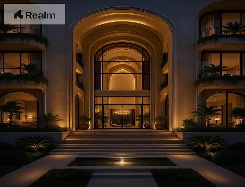 4 Jirian Sales Kit_Page_23_Image_0001. jpg